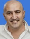  Miljan Pejović 